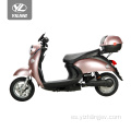 Coco Adult 48V 3000W Adults Road Scooter Electric